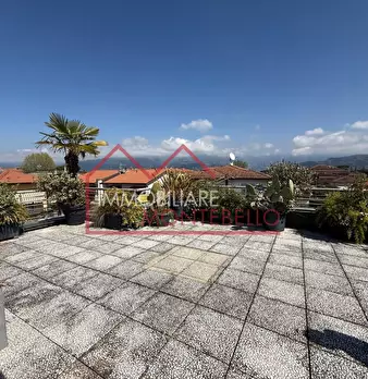 Foto annuncio 43