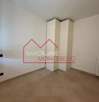 Foto annuncio 27