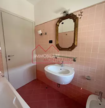 Foto annuncio 20