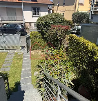 Foto annuncio 31