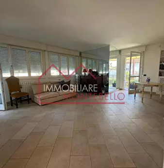 Foto annuncio 11