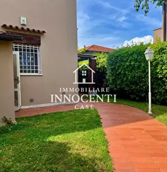 Foto annuncio 8