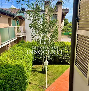 Foto annuncio 19