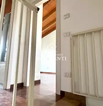 Foto annuncio 12