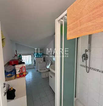 Foto annuncio 25