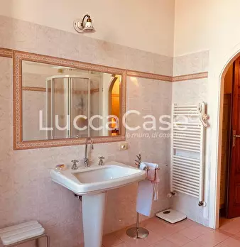 Foto annuncio 32
