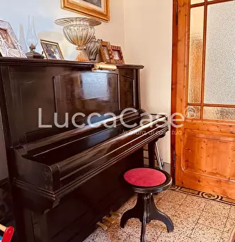 Foto annuncio 36