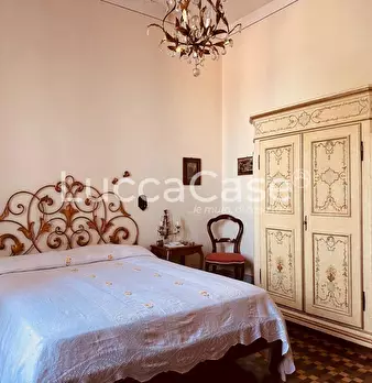 Foto annuncio 22