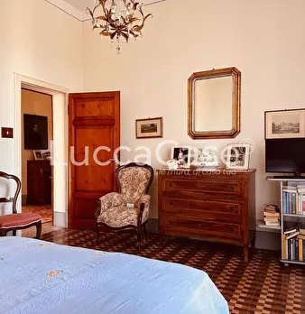 Foto annuncio 25