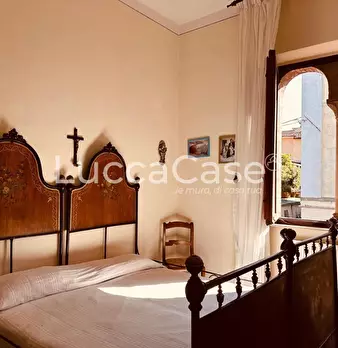 Foto annuncio 29