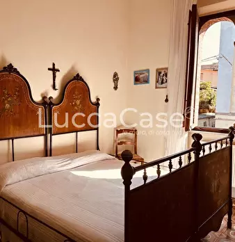 Foto annuncio 28