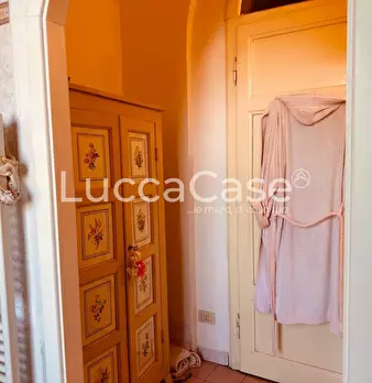 Foto annuncio 34