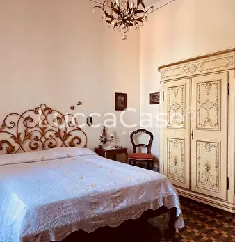 Foto annuncio 24