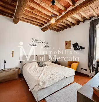 Foto annuncio 11