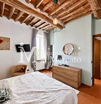 Foto annuncio 12