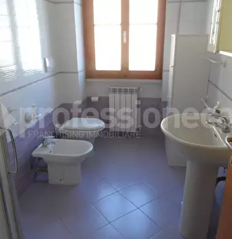 Foto annuncio 8