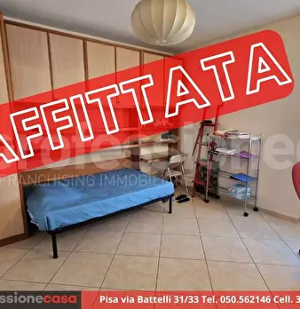 Foto annuncio 1