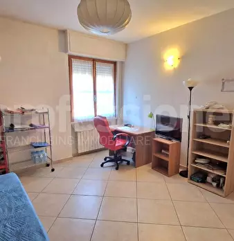 Foto annuncio 2