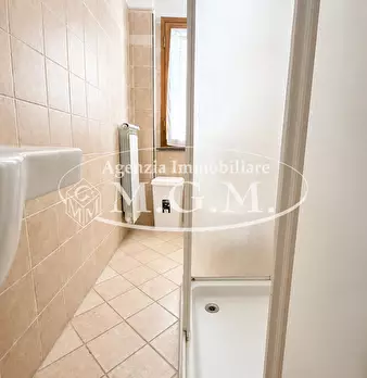 Foto annuncio 11