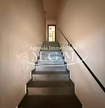 Foto annuncio 21