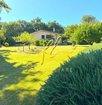 Foto annuncio 39