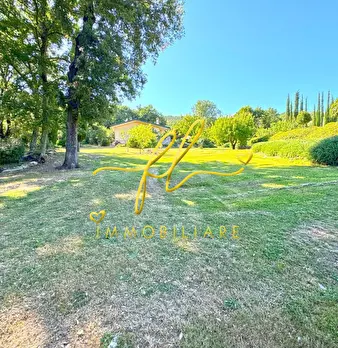 Foto annuncio 41