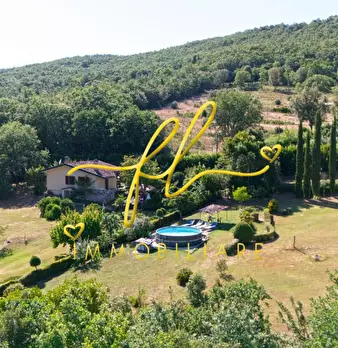 Foto annuncio 4