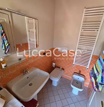 Foto annuncio 9