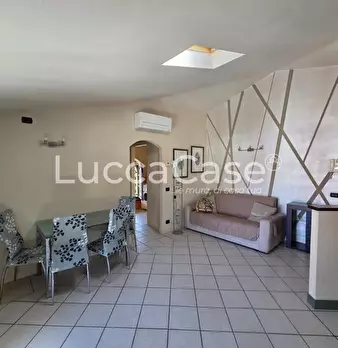 Foto annuncio 6
