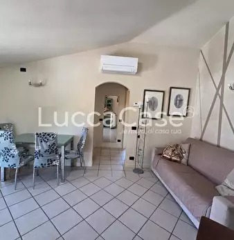 Foto annuncio 5