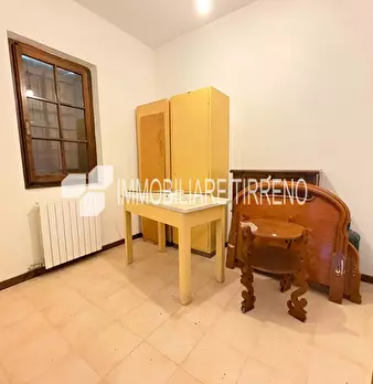 Foto annuncio 21
