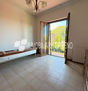 Foto annuncio 20