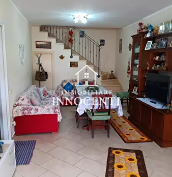 Foto annuncio 2