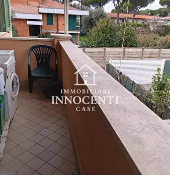 Foto annuncio 12