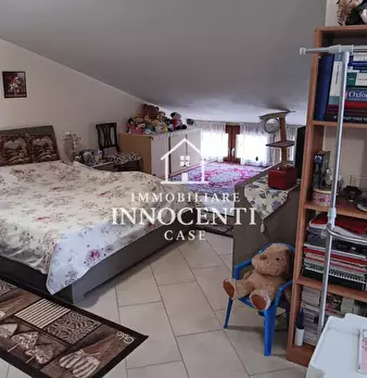 Foto annuncio 10