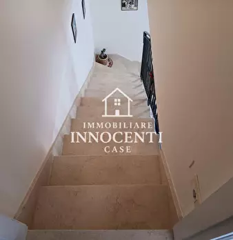 Foto annuncio 13