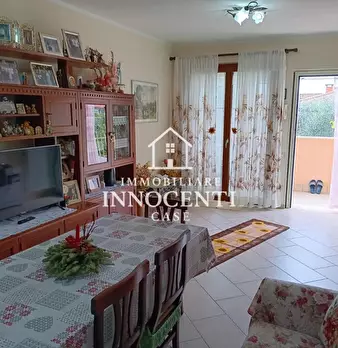 Foto annuncio 1