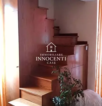 Foto annuncio 11