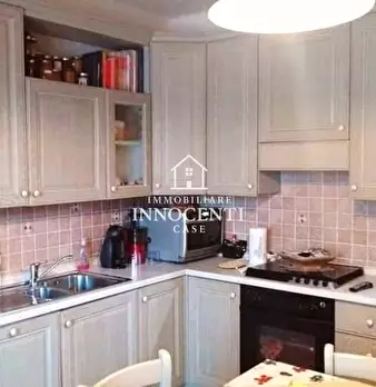 Foto annuncio 4