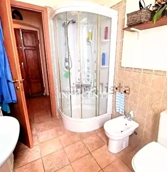 Foto annuncio 9