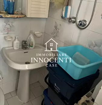 Foto annuncio 14