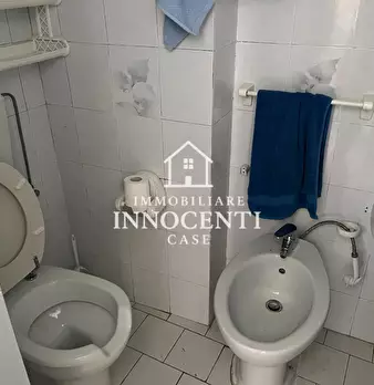 Foto annuncio 13