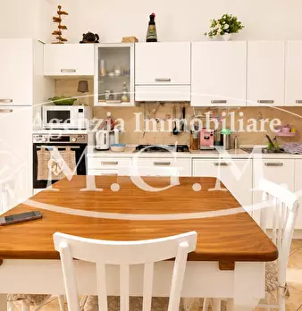 Foto annuncio 11