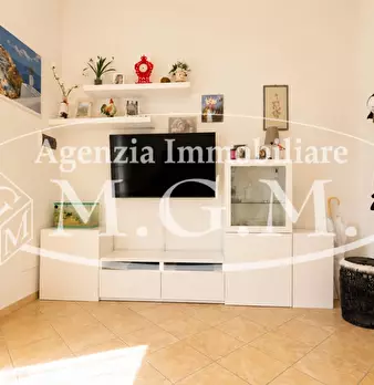 Foto annuncio 7