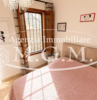 Foto annuncio 18