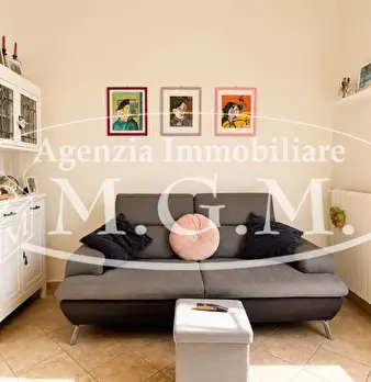 Foto annuncio 5