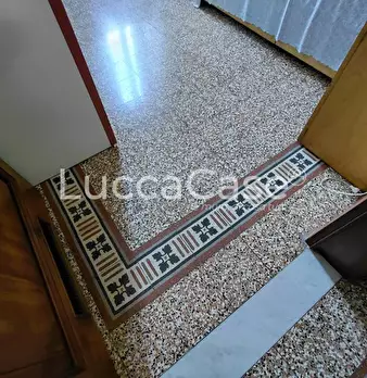 Foto annuncio 15