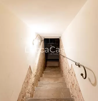 Foto annuncio 11