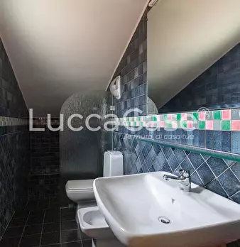Foto annuncio 25
