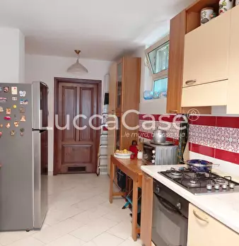 Foto annuncio 9